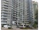 Beachpoint/Cnr The Esplanade, Surfers Paradise QLD 4217