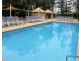 Beachpoint/Cnr The Esplanade, Surfers Paradise QLD 4217