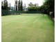 Beachpoint/Cnr The Esplanade, Surfers Paradise QLD 4217