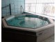 Beachpoint/Cnr The Esplanade, Surfers Paradise QLD 4217