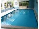 Beachpoint/Cnr The Esplanade, Surfers Paradise QLD 4217