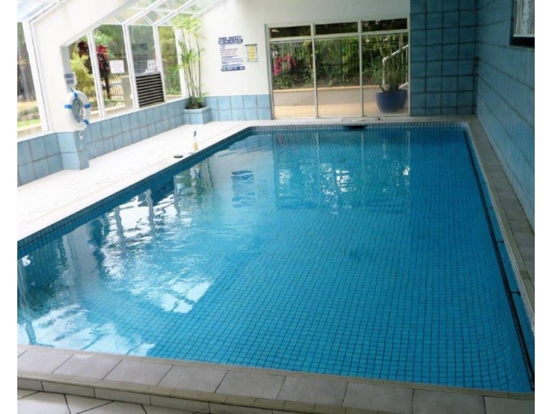 Beachpoint/Cnr The Esplanade, Surfers Paradise QLD 4217