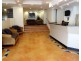 Beachpoint/Cnr The Esplanade, Surfers Paradise QLD 4217