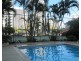 Beachpoint/Cnr The Esplanade, Surfers Paradise QLD 4217