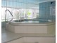 Beachpoint/Cnr The Esplanade, Surfers Paradise QLD 4217