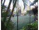 Beachpoint/Cnr The Esplanade, Surfers Paradise QLD 4217