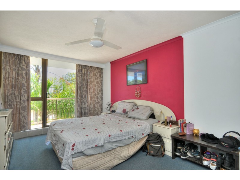 “Anacapri”/43 Enderley Avenue, Surfers Paradise QLD 4217