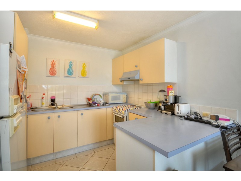 “Anacapri”/43 Enderley Avenue, Surfers Paradise QLD 4217