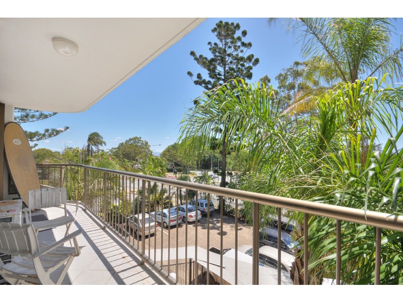 “Anacapri”/43 Enderley Avenue, Surfers Paradise QLD 4217