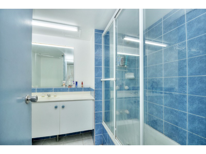 “Anacapri”/43 Enderley Avenue, Surfers Paradise QLD 4217