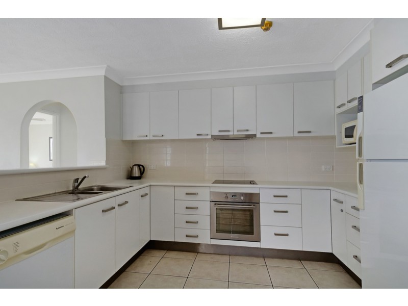 31/2981 Surfers Paradise Boulevard, Surfers Paradise QLD 4217