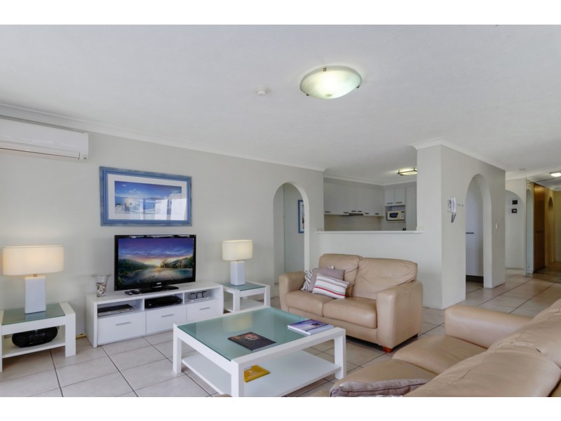 31/2981 Surfers Paradise Boulevard, Surfers Paradise QLD 4217