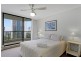 31/2981 Surfers Paradise Boulevard, Surfers Paradise QLD 4217