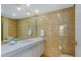 31/2981 Surfers Paradise Boulevard, Surfers Paradise QLD 4217