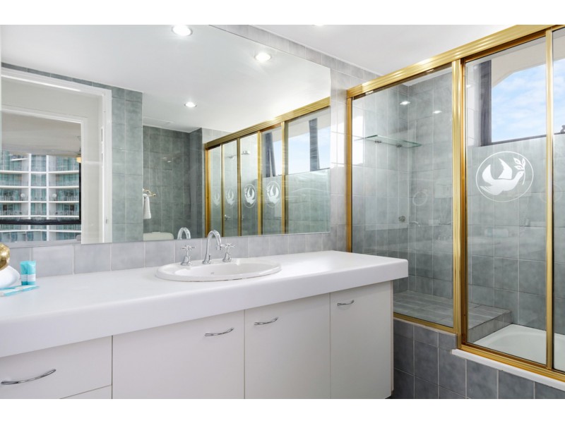 31/2981 Surfers Paradise Boulevard, Surfers Paradise QLD 4217