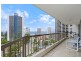 31/2981 Surfers Paradise Boulevard, Surfers Paradise QLD 4217