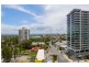 31/2981 Surfers Paradise Boulevard, Surfers Paradise QLD 4217
