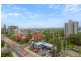 31/2981 Surfers Paradise Boulevard, Surfers Paradise QLD 4217