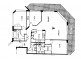 31/2981 Surfers Paradise Boulevard, Surfers Paradise QLD 4217 Floorplan