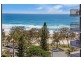 81/3263 Surfers Paradise Boulevard, Surfers Paradise QLD 4217