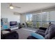 81/3263 Surfers Paradise Boulevard, Surfers Paradise QLD 4217