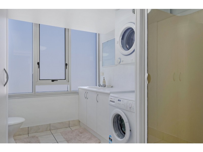 81/3263 Surfers Paradise Boulevard, Surfers Paradise QLD 4217