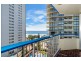 81/3263 Surfers Paradise Boulevard, Surfers Paradise QLD 4217