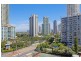 81/3263 Surfers Paradise Boulevard, Surfers Paradise QLD 4217