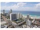 “Chevron Renaissance”/23 Ferny Avenue, Surfers Paradise QLD 4217