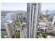 “Chevron Renaissance”/23 Ferny Avenue, Surfers Paradise QLD 4217