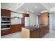 “Chevron Renaissance”/23 Ferny Avenue, Surfers Paradise QLD 4217