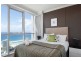 “Chevron Renaissance”/23 Ferny Avenue, Surfers Paradise QLD 4217