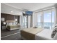 “Chevron Renaissance”/23 Ferny Avenue, Surfers Paradise QLD 4217
