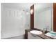 “Chevron Renaissance”/23 Ferny Avenue, Surfers Paradise QLD 4217