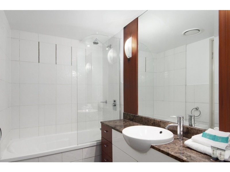 “Chevron Renaissance”/23 Ferny Avenue, Surfers Paradise QLD 4217