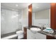 “Chevron Renaissance”/23 Ferny Avenue, Surfers Paradise QLD 4217