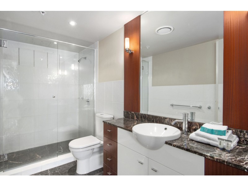 “Chevron Renaissance”/23 Ferny Avenue, Surfers Paradise QLD 4217