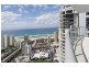 “Chevron Renaissance”/23 Ferny Avenue, Surfers Paradise QLD 4217