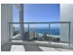 “Chevron Renaissance”/23 Ferny Avenue, Surfers Paradise QLD 4217