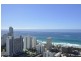 “Chevron Renaissance”/23 Ferny Avenue, Surfers Paradise QLD 4217