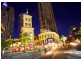 “Chevron Renaissance”/23 Ferny Avenue, Surfers Paradise QLD 4217