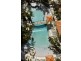 “Chevron Renaissance”/23 Ferny Avenue, Surfers Paradise QLD 4217