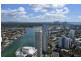 “Chevron Renaissance”/23 Ferny Avenue, Surfers Paradise QLD 4217