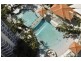 “Chevron Renaissance”/23 Ferny Avenue, Surfers Paradise QLD 4217
