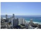 “Chevron Renaissance”/23 Ferny Avenue, Surfers Paradise QLD 4217