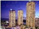 “Chevron Renaissance”/23 Ferny Avenue, Surfers Paradise QLD 4217