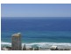 “Chevron Renaissance”/23 Ferny Avenue, Surfers Paradise QLD 4217