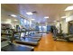 “Chevron Renaissance”/23 Ferny Avenue, Surfers Paradise QLD 4217