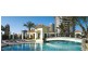 “Chevron Renaissance”/23 Ferny Avenue, Surfers Paradise QLD 4217