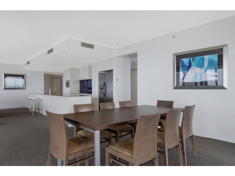 “Circle on Cavill”/9 Ferny Avenue, Surfers Paradise QLD 4217